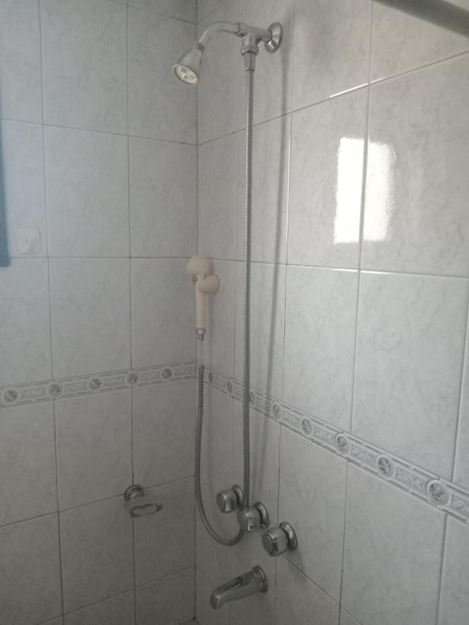 Para Toda La Familia Apartment Puerto Madryn Exterior photo